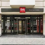 Ibis Centre