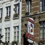 Ibis Centre 3*