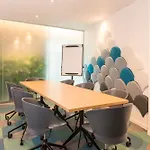 Adagio Grand Place Apartahotel 3*