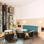 Adagio Grand Place Apartahotel