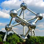 Express Brussels-grand-place By Ihg 3*