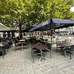 St Catherine - Sweet - Bxl - With View * 布鲁塞尔