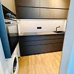 Appartement Residential Area - Quiet Place *