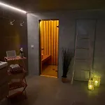 Superbe Pres De Avec Prive *
