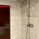 Apartment Superbe Pres De Avec Prive *