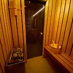 Apartment Superbe Pres De Avec Prive *