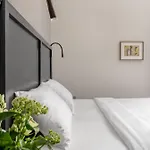 Numa Lief Hotel