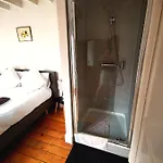 Maison Jamaer Bed & Breakfast 3*