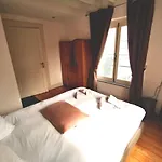 Maison Jamaer