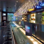 Hotel Nh Eu Berlaymont 4*