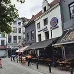 St Catherine - Sweet - Bxl - With View * 布鲁塞尔