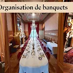 Maison Jamaer