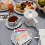 Szálloda Le Plaza
