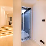Exceptional&unique Apartment! * Bruxelles