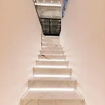 Exceptional&unique Apartment! *