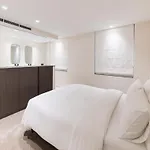 Exceptional&unique Apartment!
