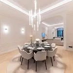 Exceptional&unique Apartment! *