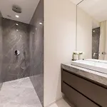Appartement Exceptional&unique Apartment! *