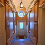 Maison Jamaer Bed & Breakfast