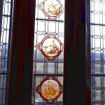 Maison Jamaer