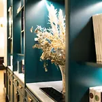 A&o Centrum Hotel 2*