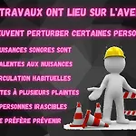 Maison Jamaer 3*