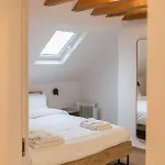 Quartier Louise Lägenhet