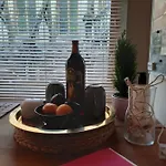 公寓 St Catherine - Sweet - Bxl - With View *