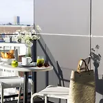 Hotel L-avenue 4*