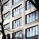 Hotel L-avenue Bruksela
