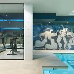 Juliana & - Centre Hotel