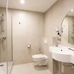 Hotel Aris Grand Place Brussels