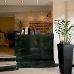 Apartahotel Numa I Scoop & Bruselas