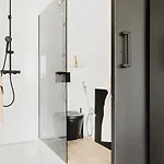Palace Expo Apartman *