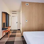Easyhotel Centre 3* Brüksel
