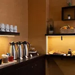 The Augustin Hotell