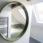 Daire Maison Cokoon Ixelles *