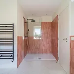 Maison Cokoon Ixelles * Brüksel