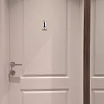 Διαμέρισμα Archimede Βρυξέλλες