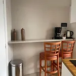 Apartment Smartflats - Collector *