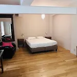 Apartment Smartflats - Collector *