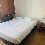 Smartflats - Collector Apartment Brussels