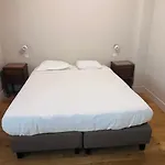Smartflats - Collector *