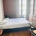 Apartment Smartflats - Collector *