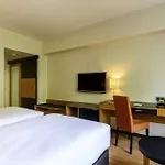 A&o Centrum Hotel 2*