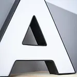 Ξενοδοχείο La Grande Cloche