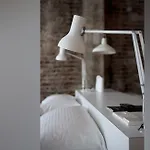 호텔 9호텔 센트럴 3*