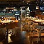 코트야드 바이 메리어트 Eu 호텔 4*
