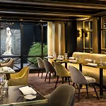 Barsey By Warwick Hotel Bruksela