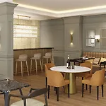 Hotel Avenue Louise Trademark Collection By Wyndham